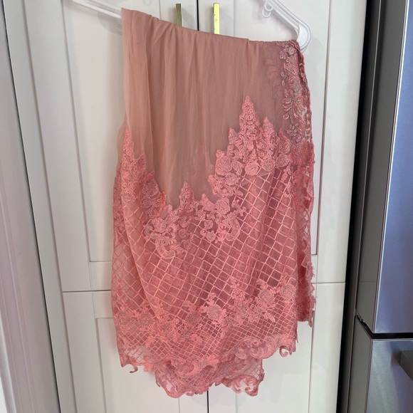 Pakistani dressing - Picture 4 of 4